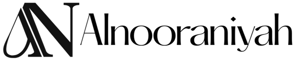 Alnooraniyah